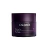 CAUDALIE Premier Cru Die Creme - 50ml
