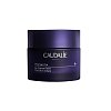 CAUDALIE Premier Cru Die reichhaltige Creme - 50ml