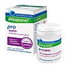 MAGNESIUM DIASPORAL pro DEPOT Schneller Einschlaf. - 30Stk - Stress & Burnout