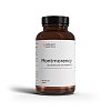 CHERRY ESSENTIAL Montmorency-Sauerkir.Vit C Kaps. - 180Stk - Rheuma & Arthrose