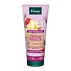 KNEIPP Aroma Pflegedusche LieblingsMENSCH - 200ml