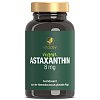 ASTAXANTHIN 8 mg Kapseln - 60Stk