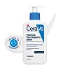 CERAVE Intensive Feuchtigkeitslotion - 236ml