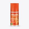 WELEDA Sport Massage Roll-on Arnika - 75ml