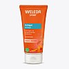 WELEDA Sport Kühlgel Arnika - 100ml