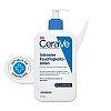 CERAVE Intensive Feuchtigkeitslotion - 473ml