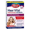 ABTEI Haar Vital Intensiv-Kur Tabletten - 30Stk