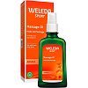 WELEDA Sport Massage-Öl Arnika - 100ml