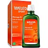 WELEDA Sport Massage-Öl Arnika - 200ml