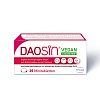 DAOSIN vegan Tabletten - 25Stk