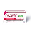 DAOSIN vegan Tabletten - 10Stk