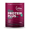 OMNI POWER Protein Shake Schoko Pulver - 300g