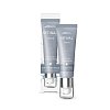 MEDIPHARMA cosmetics Retinal Serum - 30ml