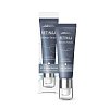 MEDIPHARMA cosmetics Retinal Intensiv-Serum - 30ml