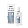 MEDIPHARMA cosmetics Protect Gesichtsfluid LSF 50+ - 50ml