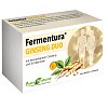 AURANATURA Fermentura Ginseng Duo Kapseln - 60Stk - Gedächtnis & Konzentration