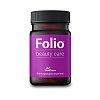 FOLIO beauty care Kapseln - 30Stk