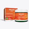 WELEDA Sport Massage Body Butter - 150ml
