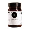 VITAMIN B12 TABLETTEN - 100Stk