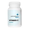 AMSPORT Vitamin C Kapseln - 120Stk
