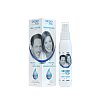 OROXID Forte Mundspray - 100ml - Klassische Zahnpflege