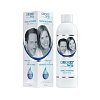 OROXID Forte Mundspüllösung - 250ml - Klassische Zahnpflege