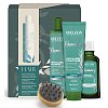 WELEDA Geschenkset Haircare Always on 2025 - 1Stk