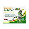 DR.THEISS HerbalSept Immun Lutscher Kids D NEM - 6Stk