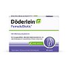 DÖDERLEIN Female Biotic m.Milchsäurebakterien Kps. - 30Stk