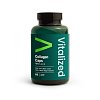 VITALIZED Collagen Caps - 60Stk