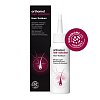 ORTHOMOL Hair Solution Tonikum - 100ml