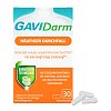 GAVIDARM Häufiger Durchfall Kapseln - 30Stk