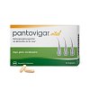 PANTOVIGAR vital Kapseln mit Nährstoffen für Haare - 30Stk