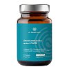DR.NIEDERMAIER Limosilactobacillus reuteri FORTE - 60Stk
