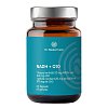 DR.NIEDERMAIER NADH+Q10 Hartkapseln - 60Stk