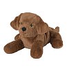 WARMIES Labrador Welpe - 1Stk