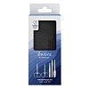 ZWILLING Basics Etui Maniküre 5tlg. - 1Stk - Geschenkideen