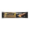 ISOSTAR High Protein Bar Yoghurt - 35g