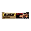ISOSTAR High Protein Bar Strawberry - 35g