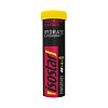 ISOSTAR Powertabs Fast Hydration Cranberry BTA - 120g