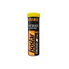 ISOSTAR Powertabs Fast Hydration Orange Brausetab. - 120g