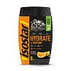 ISOSTAR Hydrate & Perform Powder Orange - 400g