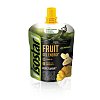 ISOSTAR ActiFood High Energy Gel Exotic - 90g
