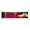 ISOSTAR High Energy Bar Cranberry - 40g