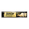 ISOSTAR High Energy Bar Banana - 40g