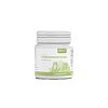 VETVISAN Tierprobiotikum Pulver f.Hunde/Katzen - 100g