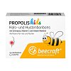 BEECRAFT KIDS Propolis Hals- und Hustenbonbons - 24Stk - Hustenstiller