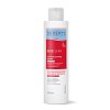 DEXERYL DEXECLEAR Reinigung feuchtigkeitsspendend - 200ml - Akne