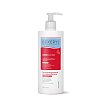 DEXERYL DEXECLEAR Reinigung feuchtigkeitsspendend - 400ml - Akne
