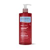 DEXERYL DEXECLEAR Reinig.Gel schäum.unreine Haut - 400ml - Akne